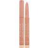 Oční stín Collistar oční stíny Eye Shadow Stick 3 Champagne 1,4 g