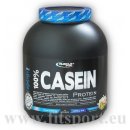 Protein Muscle Sport 100 % Casein 2270 g