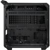 PC skříň Cooler Master Qube 500 Flatpack Q500-KGNN-S00