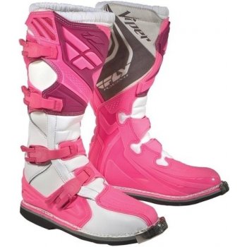Fly Racing Viper od 2 690 Kč - Heureka.cz