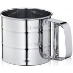 Küchenprofi BAKE Pasírovací sítko 10 cm – Sleviste.cz