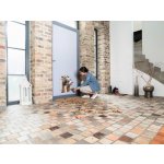 Bosch IXO V 0.603.9A8.020 – HobbyKompas.cz