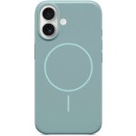 Apple Beats iPhone 16 Case with MagSafe - Riptide Blue MCFE4LL/A – Zboží Živě
