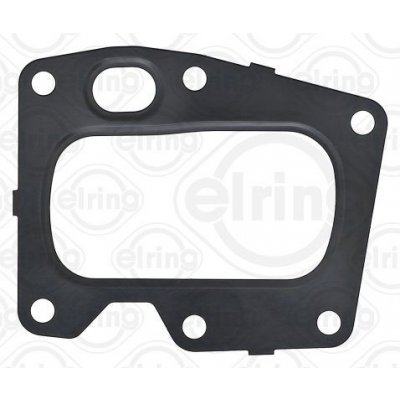ELRING EL 793.510 – Hledejceny.cz