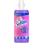 Softlan aviváž Ultra Passion Rose 650 ml 31 PD – Sleviste.cz