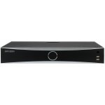 Hikvision DS-7732NXI-I4/SE – Zboží Živě