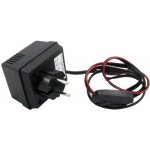 Lucifer - Zdroj AS20 – Zboží Dáma