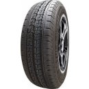 Osobní pneumatika Rotalla VS450 195/60 R16 99/97T