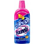 Fixinela čistící prostředek 500 ml – Zbozi.Blesk.cz