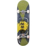 TOY MACHINE Frequency Mod – Zboží Dáma