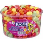 Maoam Frucht Kracher Žvýkací bonbony 1200 g – Zboží Dáma