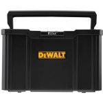 DeWALT DWST1-71228 – Zboží Dáma