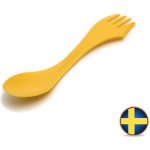 Light My Fire Spork O – Zboží Dáma