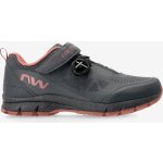 Northwave Corsair Woman anthra-pink – Hledejceny.cz