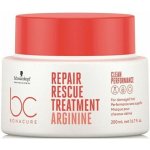 Schwarzkopf Repair Rescue Treatment 200 ml – Hledejceny.cz