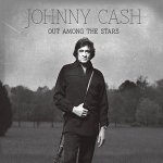 Out Among the Stars - Johnny Cash CD – Sleviste.cz