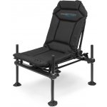 Preston Innovations Inception Feeder Chair – Hledejceny.cz