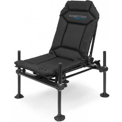 Preston Innovations Inception Feeder Chair – Hledejceny.cz