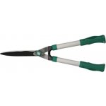 Winland Z44996 – Zboží Dáma