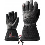Lenz Heat Glove 6.0 Finger Cap Women – Hledejceny.cz