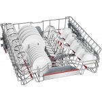 Bosch SMI6ZDS06E – Sleviste.cz