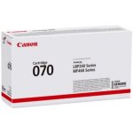 Canon 5639C002 - originální – Zboží Živě