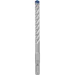Bosch 2608900193 – Hledejceny.cz