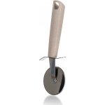 BANQUET Kolečko krájecí NATURAL 21,5 x 6,5 cm – Zboží Dáma