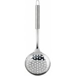 TORO NABĚRAČKA DĚROVANÁ NEREZ 34X11,3X5,8CM – Zboží Mobilmania