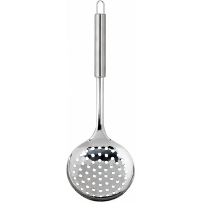 TORO NABĚRAČKA DĚROVANÁ NEREZ 34X11,3X5,8CM – Zboží Mobilmania