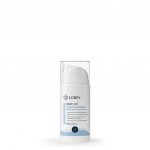 LOBEY Odličovací mléko 100 ml – Sleviste.cz