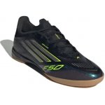 adidas F50 LEAGUE IN černá – Zboží Dáma adidas F50 LEAGUE IN černá – Zboží Dáma