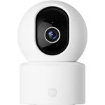 Xiaomi Smart Camera C302 – Zboží Živě