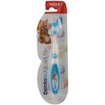 Dentamax Kids soft – Sleviste.cz