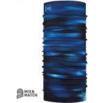 Buff 118082/Original Shading blue – Zboží Dáma