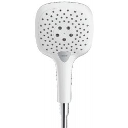 Hansgrohe 26551400