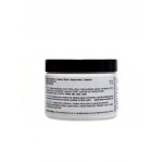 HiTec Nutrition Health Line Ashwaganda 60 kapslí – Hledejceny.cz