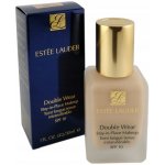 Estée Lauder Double Wear Stay In Place make-up SPF10 72 1N1 Ivory Nude 30 ml – Zboží Dáma