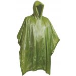 Mistrall poncho – Sleviste.cz