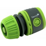 Rychlospojka hadicová SOFT 1/2" STOP systém – Zbozi.Blesk.cz