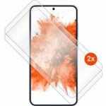 FIXED pro Xiaomi 17 Ultra 2ks čiré FIXGD-1641-TR – Zboží Živě