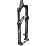 Sram - RockShox AM FS RCNS RL – Zboží Mobilmania