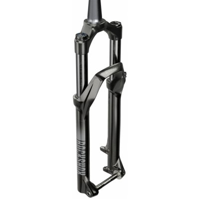 Sram - RockShox AM FS RCNS RL – Zboží Mobilmania