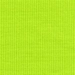 Moraviatex Patent žebro limet 364 – Hledejceny.cz