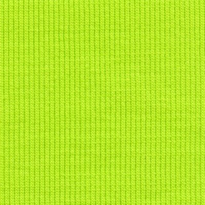 Moraviatex Patent žebro limet 364 – Hledejceny.cz