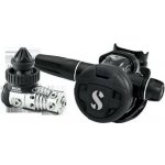 Scubapro MK25/ C300/C200 - octopus DIN – Zboží Dáma