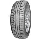 Osobní pneumatika Gripmax Stature H/T 275/55 R19 111V