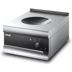 Lincat SLI3W – Hledejceny.cz
