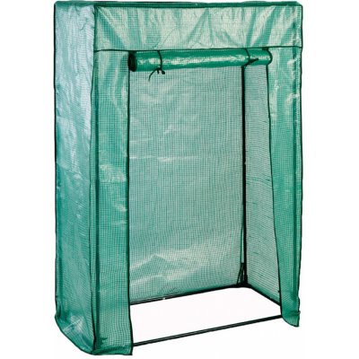 Linder Exclusiv MC4307 150x50x100 cm – Zboží Dáma