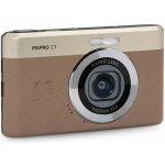 Kodak C1 Pixpro – Zboží Mobilmania